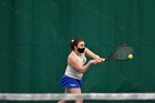 WTen vs Clark  Women’s Tennis vs Clark University. : Wheaton, Women’s Tennis, WTennis, WTen